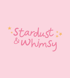 Stardust and Whimsy